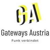Gateways Austria
